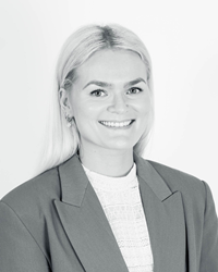 Katrín Jakobsdóttir