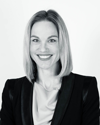 Katrín Jakobsdóttir