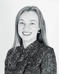 Katrín Jakobsdóttir